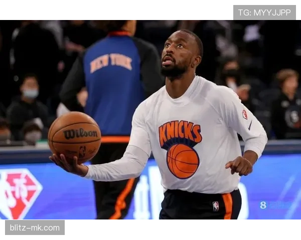 沃克表现稳健成球队胜利坚实后盾