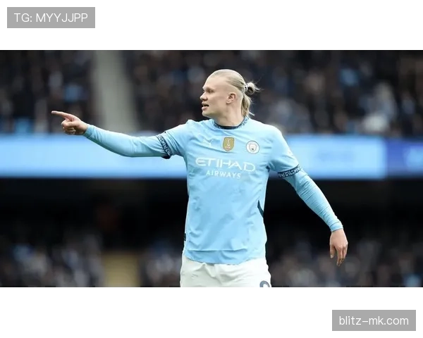 伯恩茅斯状态回升，全力冲击欧战资格