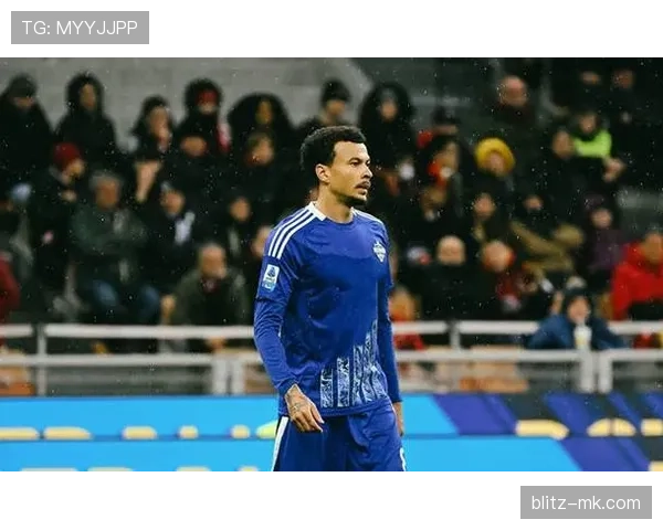 国米球员状态回暖闪耀赛场，助力球队稳步攀升积分榜