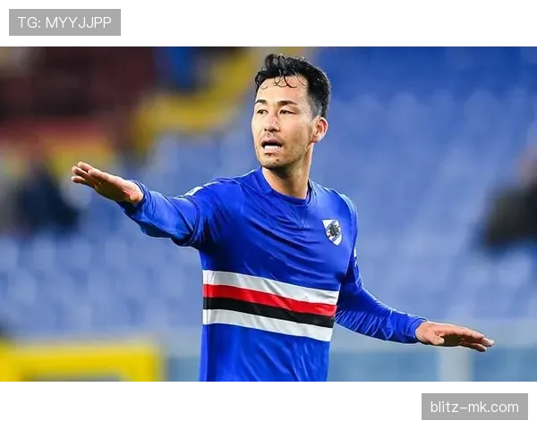 什克里尼亚尔状态回暖，战术决策助防线稳固