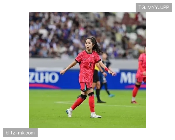 亚运会足球赛激战在即 各国劲旅蓄势待发角逐荣耀