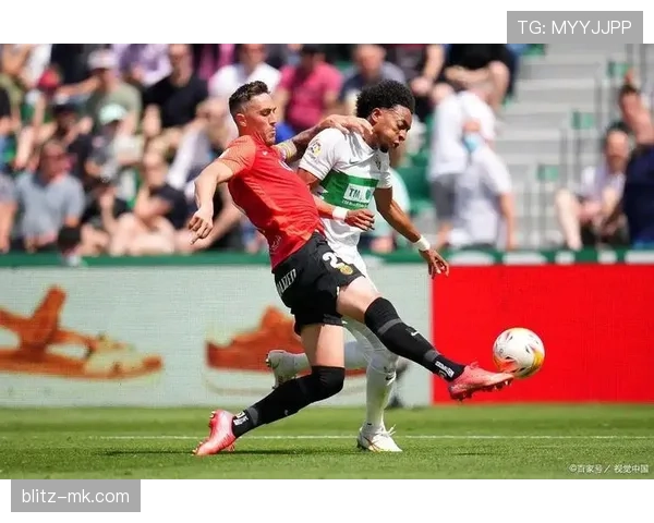 伊斯科状态回暖频频送出助攻，助球队强势冲击联赛榜首