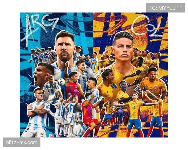 加克波：新一代足球天才崛起，潜力备受瞩目