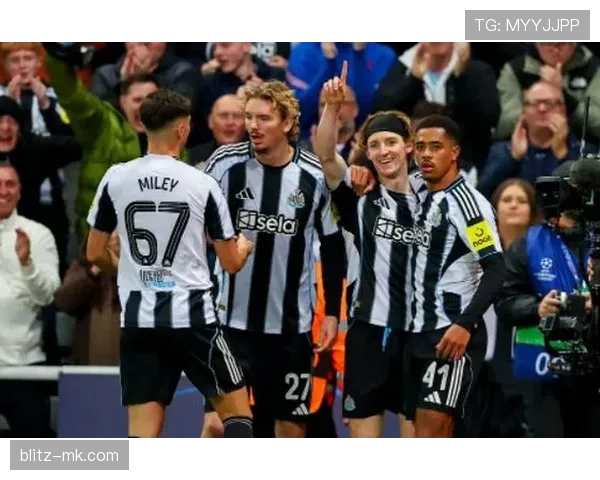 伯恩茅斯冲击欧战资格，全队士气高涨成焦点