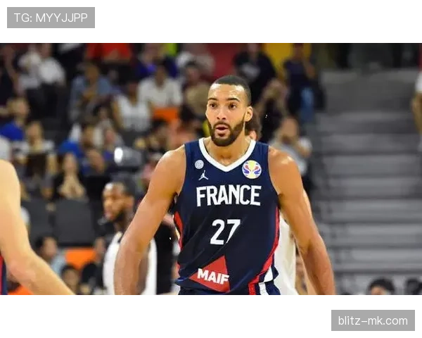 中超焦点战：豪门强强对话，谁能率先打破僵局？