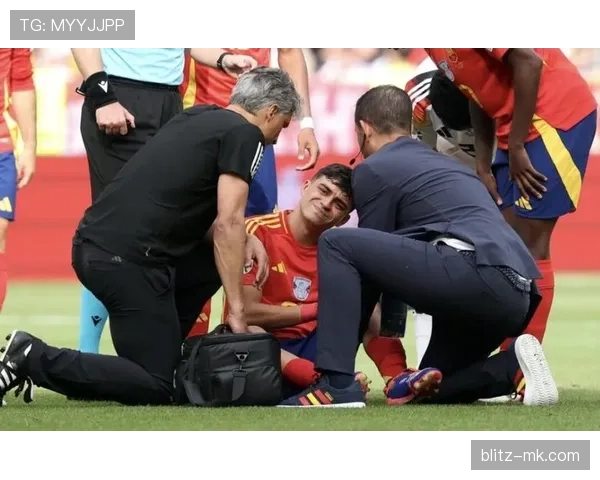 佩德里肌肉伤势引忧，职业生涯前景与状态成焦点