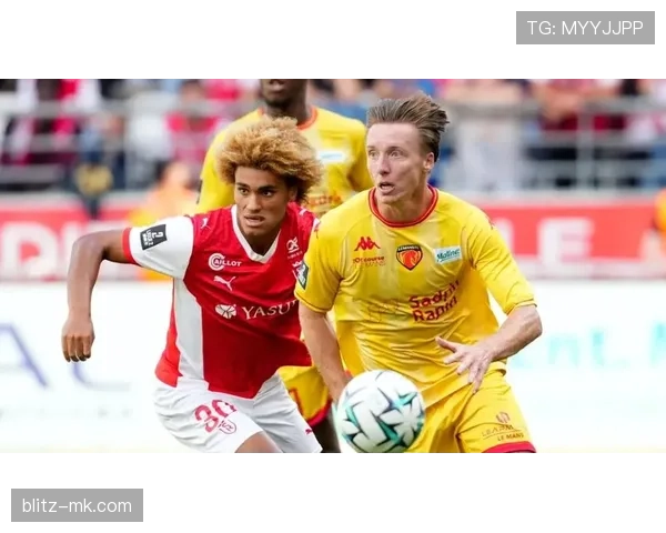 兰斯队防守数据亮眼，迎难而上彰显顽强斗志