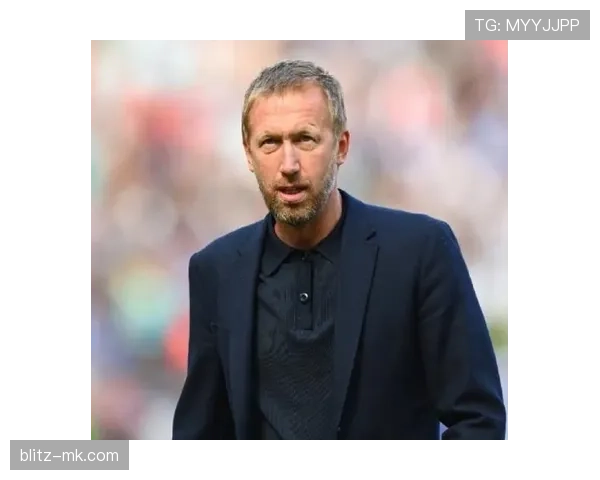 切尔西宣布波特下课，球队开启新帅选聘进程