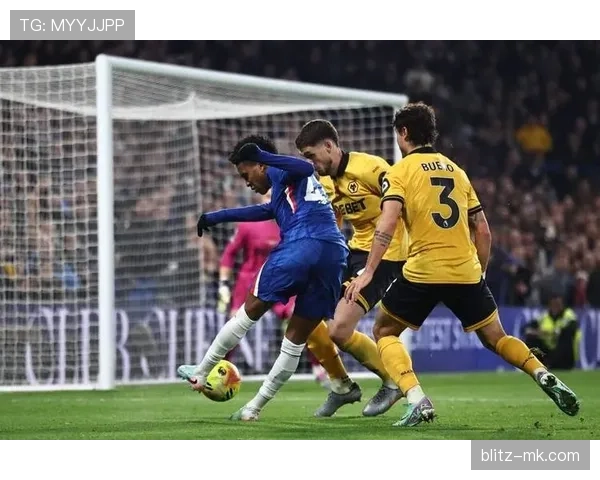 切尔西定位球战术显成效，进攻威胁持续升级