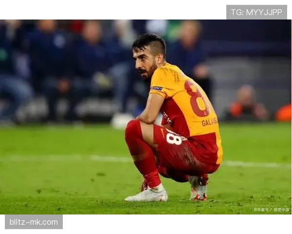 加拉塔萨雷战术革新显成效：创新策略助力球队持续领跑赛场