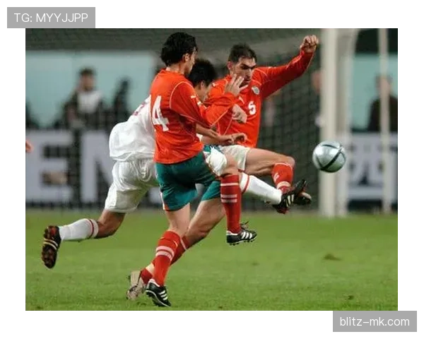 保加利亚球迷团结一心，无畏斗志助球队稳健前行