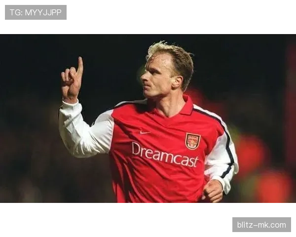 亨利进攻创造力闪耀赛场，助球队稳健发挥豪取连胜