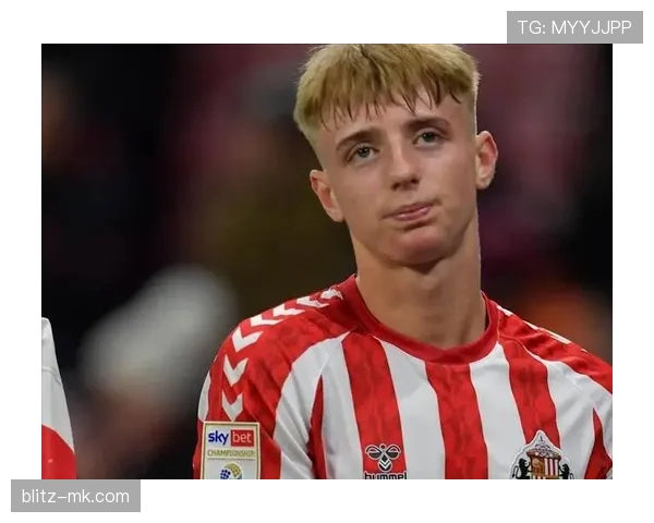 伊德里斯·盖耶状态回暖，强势回归英超助球队冲击顶级荣耀