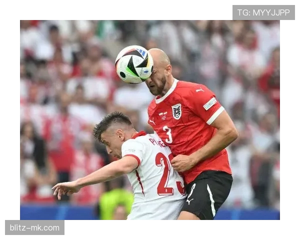 莱万多夫斯基状态火热，助波兰队力克强敌赢得关键胜利