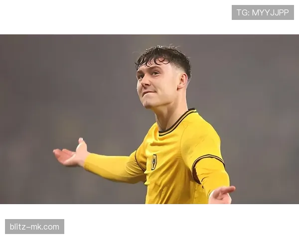 佩里西奇加盟热刺后状态回暖，期待冲击英超冠军目标