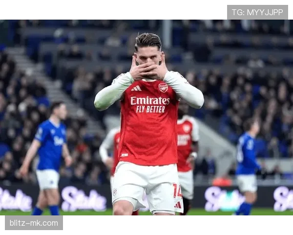 伊普斯维奇重返英超，2025赛季表现稳健，球队焕发新生