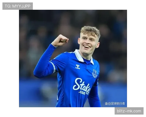 伯恩利引援新策略提升球队竞争力的关键分析与展望