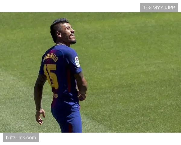 保利尼奥风格分析：攻守兼备的中场核心表现稳健