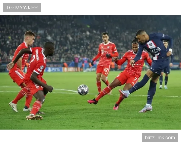 伯恩茅斯本赛季表现稳健，英超竞争力持续提升