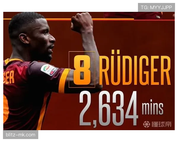 伊尼亚基本赛季出勤率稳定，耐久度优势助力球队中场持续运转