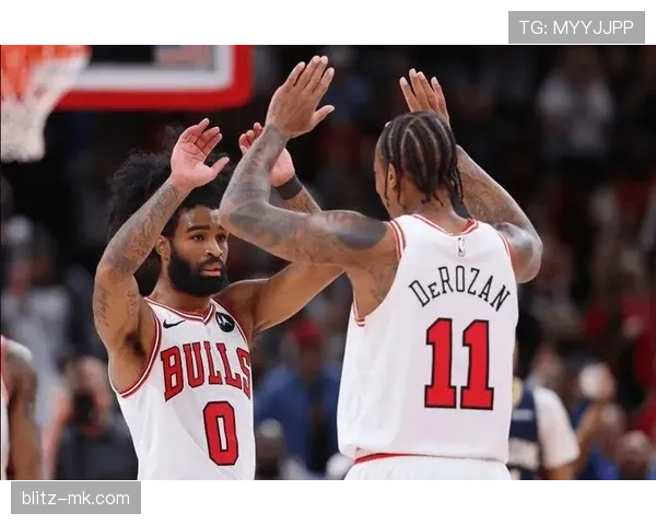 伊萨克森比赛影响力