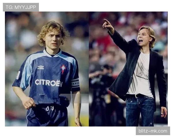 俄罗斯欧预赛禁赛影响