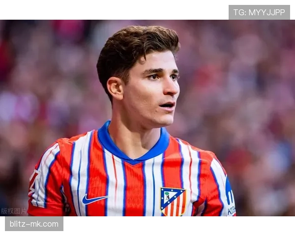 阿尔瓦雷斯技术上限争议：天花板在哪？