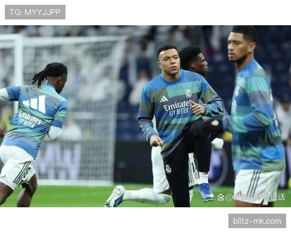 佩德里 vs 贝林厄姆：中场风格与战术角色的结构性差异