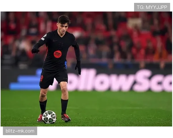 佩德里vs哈维：中场控球风格的传承与结构差异分析