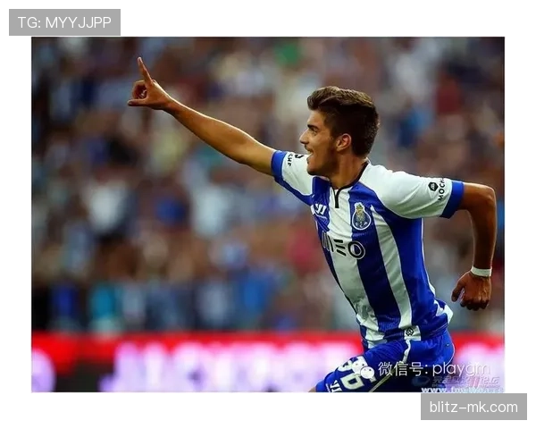 内维斯：从波尔图青训到一线队队长的出道轨迹解析