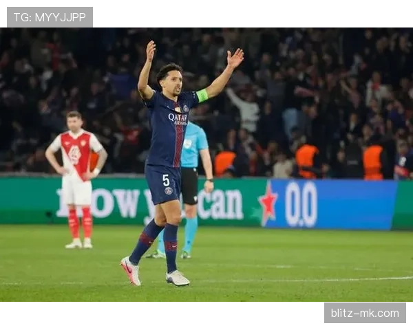 马尔基尼奥斯对阵拜仁、曼城等强队的防守表现分析