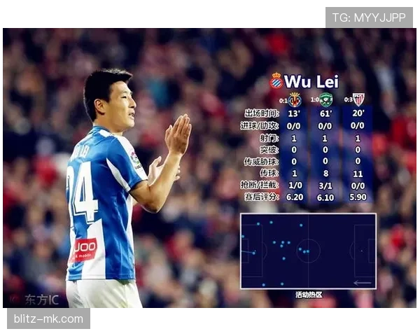 伊萨克在多特蒙德的战术适应性与技术转型困境分析