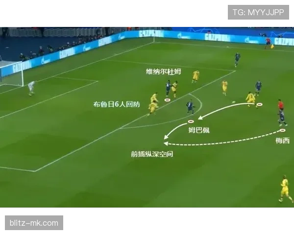 佩德里 vs 德容：组织效率与节奏掌控对比分析