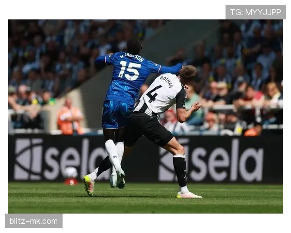 切尔西危机爆发！战术混乱与管理层分歧，豪门定位何去何从？