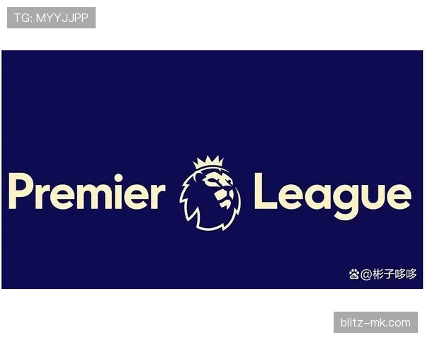 切尔西大规模引援效果争议：投资回报与球队稳定性面临考验