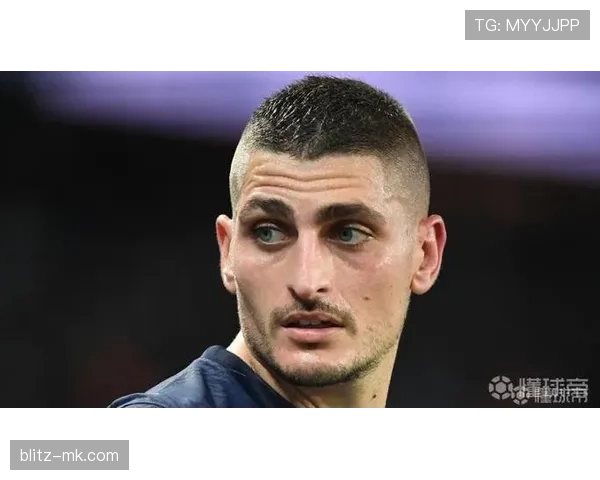 维拉蒂防守贡献解析