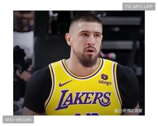 穆托姆博内线防守造势显著 提升球队篮板抢断效率