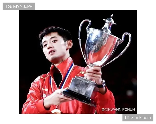 张继科晒家居照，沙发比我十年工资还贵