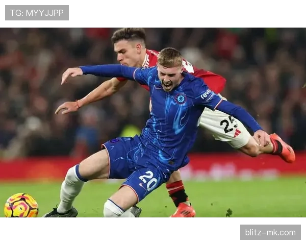 切尔西攻防失衡问题加剧，新帅上任难破战术困局，豪门复兴前景承压