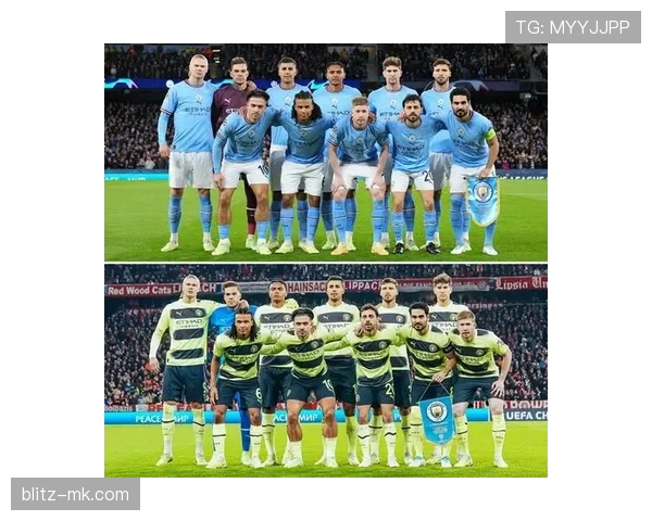 曼城阵容结构平衡问题显现，当前阶段逐步反映，对赛季走势形成制约