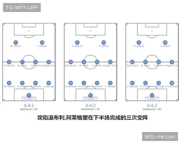 居莱尔战术定位模糊：角色与体系适配问题解析
