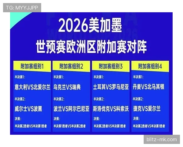 世界杯B组淘汰赛席位争夺分析